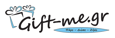 gift-me